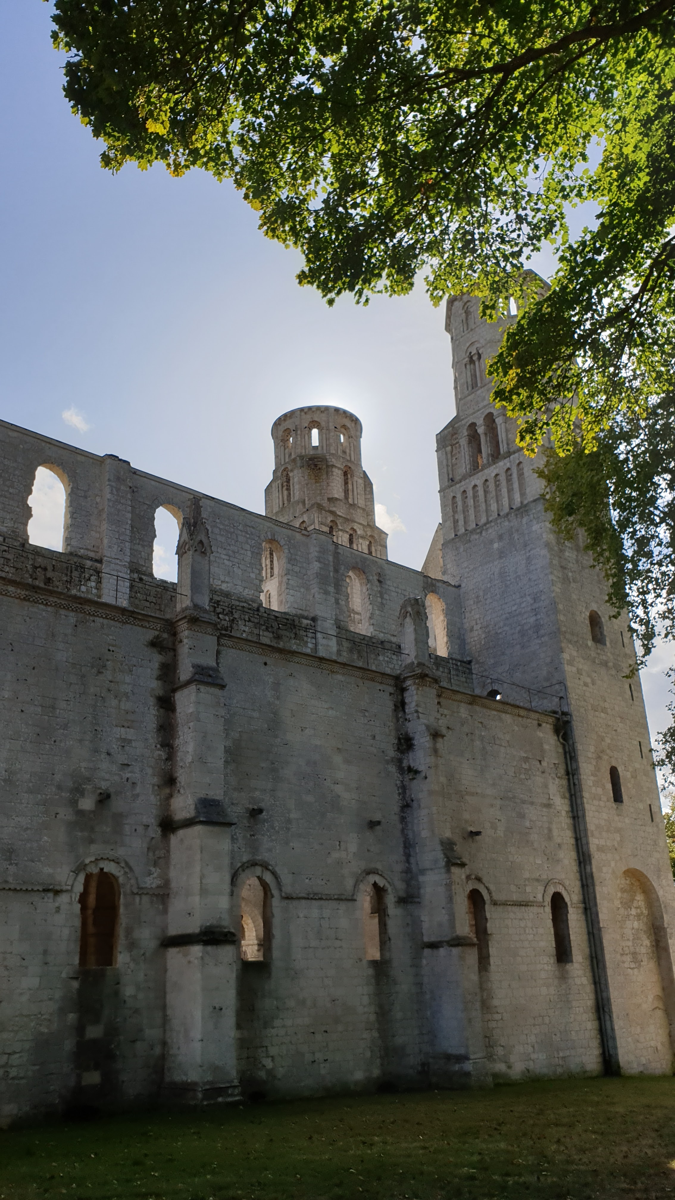 Photo n° 22 de l'avis de Jolivet.h fait le 28/09/2019 à 17:12