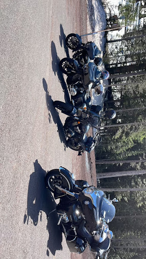 Motorcycle Dealer «Brothers Powersports», reviews and photos, 5205 1st St, Bremerton, WA 98312, USA