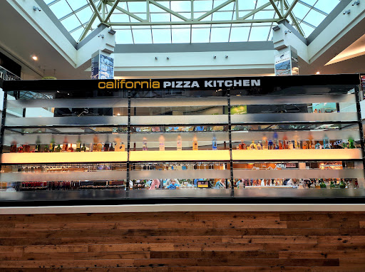 Shopping Mall «CoolSprings Galleria», reviews and photos, 1800 Galleria Blvd, Franklin, TN 37067, USA