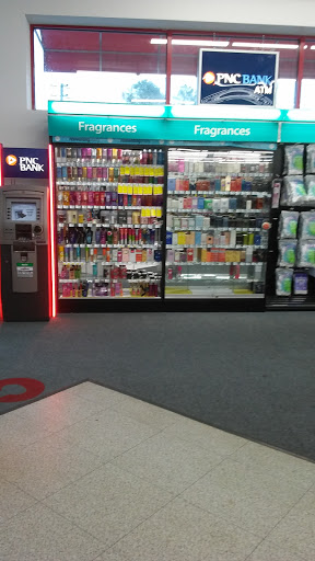 Drug Store «CVS», reviews and photos, 2828 Moody Pkwy, Moody, AL 35004, USA