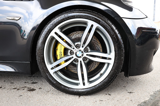 Used Car Dealer «Star Auto», reviews and photos, 1915 S Church St, Murfreesboro, TN 37130, USA