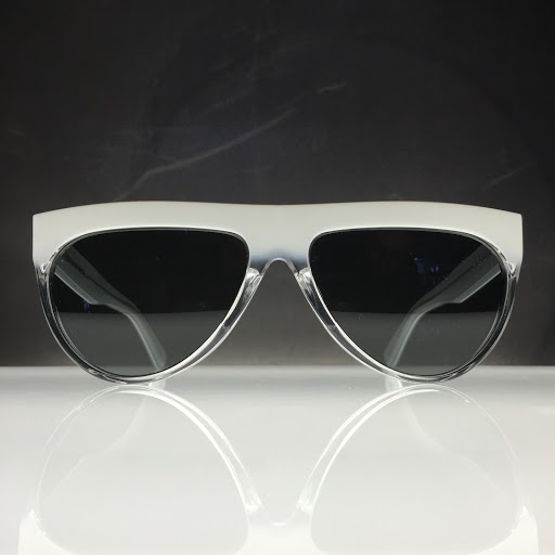 Optician «Labrabbit Optics», reviews and photos, 1104 N Ashland Ave, Chicago, IL 60622, USA