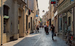 Banque Société Générale 13200 Arles