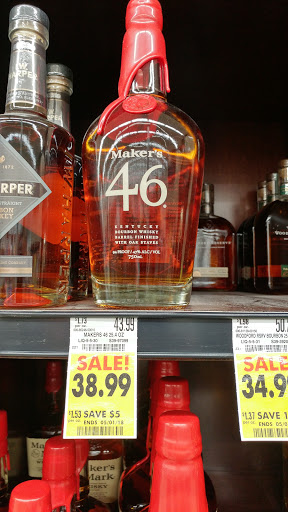 Grocery Store «Schnucks», reviews and photos, 1000 Columbia Centre Dr, Columbia, IL 62236, USA