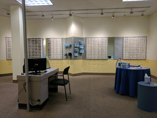 Department Store «Sears», reviews and photos, 1000 Rivergate Parkway #5, Goodlettsville, TN 37072, USA