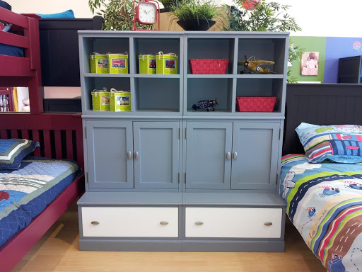 Kids Cottage Furniture (ONLINE) image