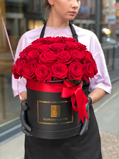 Florist «NE FLOWER BOUTIQUE», reviews and photos, 11702 Bustleton Ave, Philadelphia, PA 19116, USA