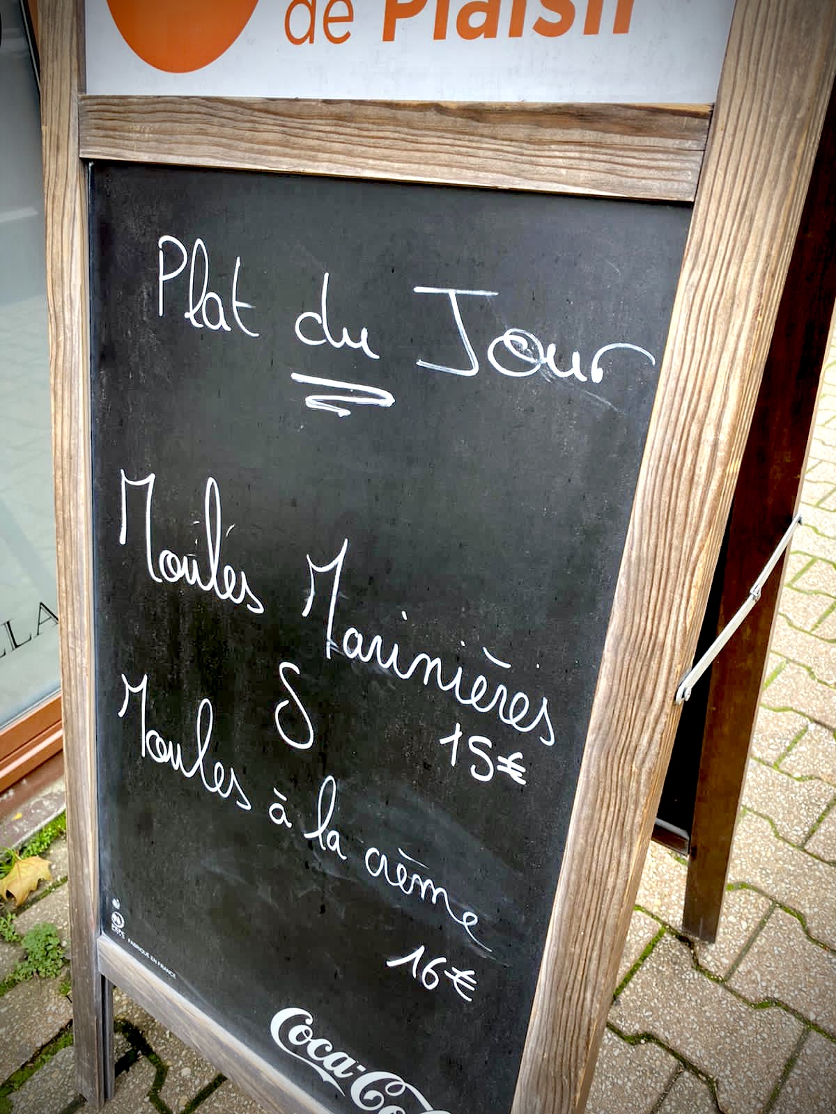 Photo n° 15 de l'avis de Moade.h fait le 29/10/2020 à 14:05