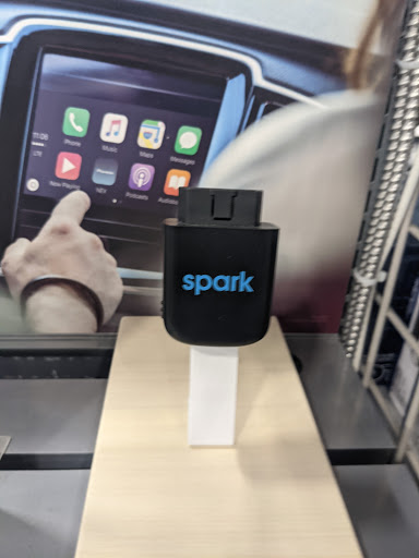 Electronics Store «Best Buy», reviews and photos, 6809 W Canal Dr, Kennewick, WA 99336, USA