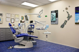 Naenae Dental Clinic