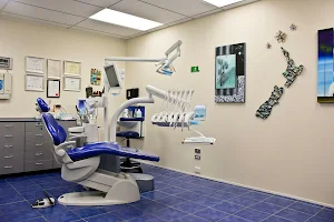 Naenae Dental Clinic image