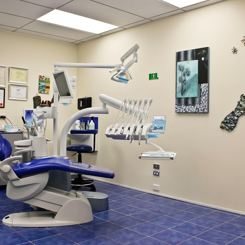 Naenae Dental Clinic