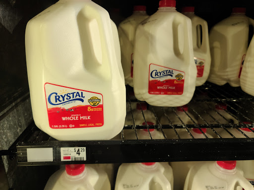 Grocery Store «Mar-Val Food Stores Inc», reviews and photos, 19000 Main St, Groveland, CA 95321, USA