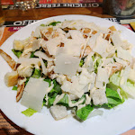 Photo n°3 de l'avis de marianna.i fait le 05/03/2020 à 06:30 sur le  Officine Ferroviarie à Turin