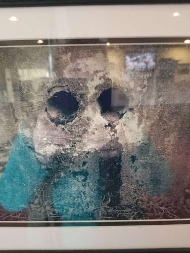 Pizza Restaurant «Flying Pie Pizzeria», reviews and photos, 16691 SE McLoughlin Blvd, Milwaukie, OR 97267, USA