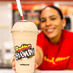 Gym «Retro Fitness - Cortlandt Manor», reviews and photos, 3006 Main St, Cortlandt, NY 10567, USA