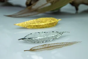 Real Leaf Jewellery Australia image