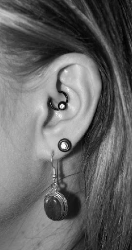 Explore rib tattoos for men ideas, creative tattoo ideas in Spokane, available at Silver Safari NorthTown Mall