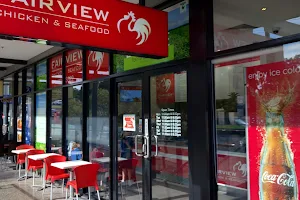 Fairview Chicken & Seafood image