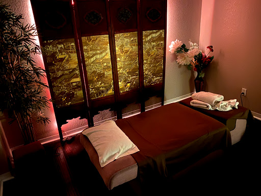 Reflexologist «Star Foot Spa», reviews and photos, 5599 Spring Mountain Rd, Las Vegas, NV 89146, USA