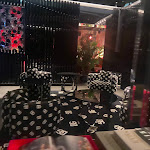 Photo n°2 de l'avis de Amel. fait le 07/04/2024 à 16:10 sur le  DG Martini ® à Milan