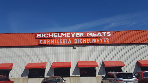 Butcher Shop «Bichelmeyer Meats», reviews and photos, 704 Cheyenne Ave, Kansas City, KS 66105, USA