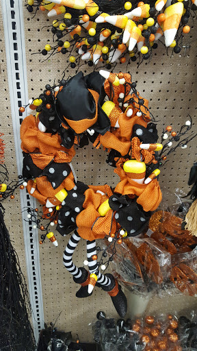 Fabric Store «Jo-Ann Fabrics and Crafts», reviews and photos, 2088 Gallatin Pike N, Madison, TN 37115, USA