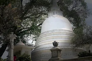 Dhawalasingharamaya Temple image