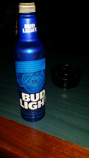 Hotel «Desert Diamond Casino & Hotel», reviews and photos, 7350 South Nogales Highway, Tucson, AZ 85756, USA