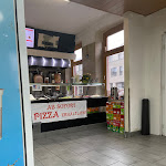 Photo n°3 de l'avis de Sa.a fait le 22/01/2023 à 12:12 sur le  Berlin Döner à Oldenburg