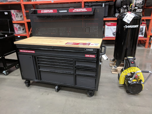 Shopping Mall «Bear Valley Shopping Center», reviews and photos, 3100 S Sheridan Blvd, Denver, CO 80227, USA