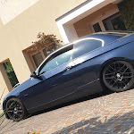 Photo n°1 de l'avis de Cengiz. fait le 18/07/2023 à 07:59 sur le  Hotel Campagnola à Bardolino