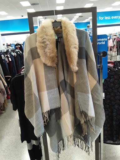 Clothing Store «Ross Dress for Less», reviews and photos, 14251 Farm to Market 2920, Tomball, TX 77377, USA