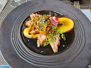 Photo n°44 de Le Cantou à Saint-Cirq-Lapopie ()