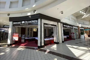 Mirage Diamonds & Fine Jewelry image