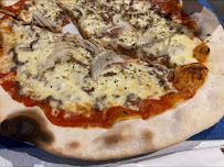Pizza du Restaurant italien La Storia à Antibes - n°13