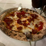 Photo n°2 de l'avis de Letizia. fait le 04/12/2023 à 07:13 sur le  Grigoris à Chirignago-Zelarino