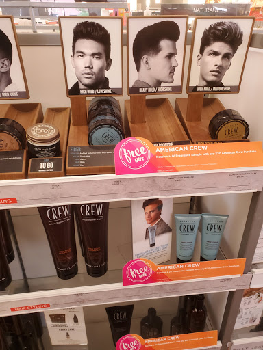 Hair Salon «Ulta Beauty», reviews and photos, 105 West Bridge St, Homestead, PA 15160, USA