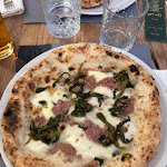 Photo n°3 de l'avis de Michele.c fait le 11/08/2023 à 07:24 sur le  Mamma Rosa SBT à San Benedetto del Tronto