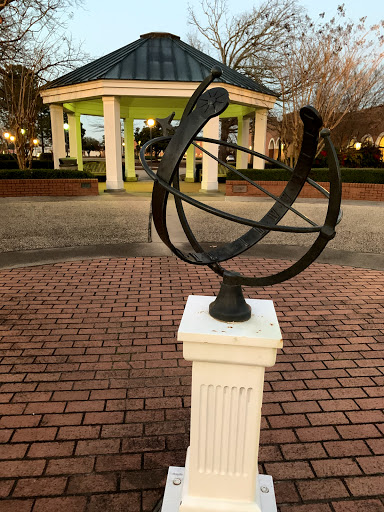 Community College «Fayetteville Technical Community College», reviews and photos