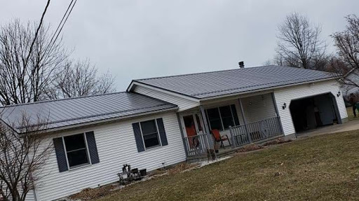 Photo of MB Carpentry LLC