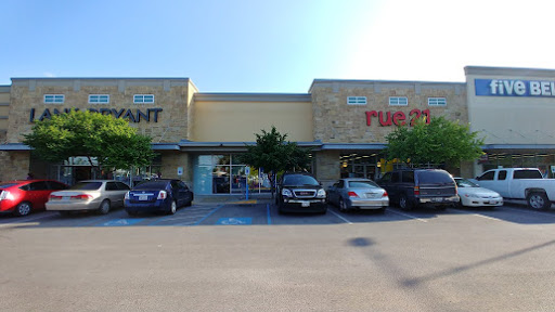 Electronics Store «Best Buy», reviews and photos, 1201 Barbara Jordan Blvd, Austin, TX 78723, USA