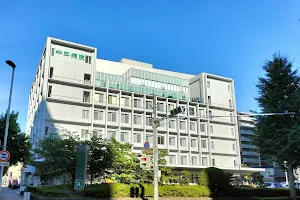 Chūnichi Hospital image