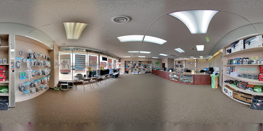 Computer Store «ProGate Services», reviews and photos, 29572 Orchard Lake Rd, Farmington Hills, MI 48334, USA