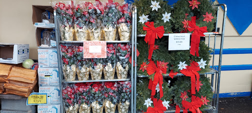 Supermarket «Met Food», reviews and photos, 1177 Hylan Blvd, Staten Island, NY 10305, USA