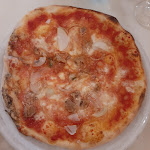 Photo n°11 de l'avis de Elena.i fait le 23/09/2023 à 20:57 sur le  Ristorante la Grotta degli Avi à Ostuni