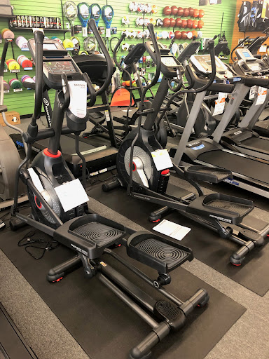 Sporting Goods Store «Play It Again Sports», reviews and photos, 4138 Outer Loop, Louisville, KY 40219, USA