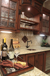 A-1 Kitchens By Sierra - Photo 9 - Car repair in El Paso, TX, El Paso