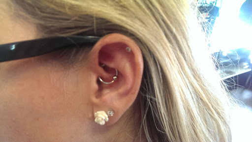 Explore phoenix rising from the ashes tattoo ideas, creative tattoo ideas in Saint Paul, available at St Paul Tattoo