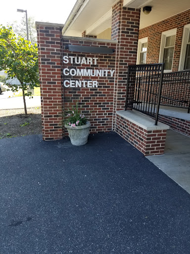 Community Center «Stuart Community Center», reviews and photos, 415 Franklin St, Carlisle, PA 17013, USA